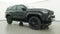 2026 Toyota 4Runner i-FORCE MAX Platinum