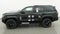 2026 Toyota 4Runner i-FORCE MAX Platinum