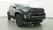 2026 Toyota 4Runner i-FORCE MAX Platinum