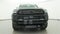 2026 Toyota 4Runner i-FORCE MAX Platinum