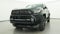 2026 Toyota 4Runner i-FORCE MAX Platinum