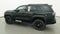 2026 Toyota 4Runner i-FORCE MAX Platinum
