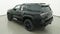 2026 Toyota 4Runner i-FORCE MAX Platinum
