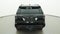 2026 Toyota 4Runner i-FORCE MAX Platinum