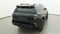 2026 Toyota 4Runner i-FORCE MAX Platinum