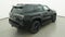 2026 Toyota 4Runner i-FORCE MAX Platinum