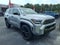 2026 Toyota 4Runner i-FORCE MAX Platinum