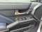 2026 Toyota 4Runner i-FORCE MAX Platinum