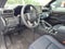 2026 Toyota 4Runner i-FORCE MAX Platinum