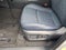 2026 Toyota 4Runner i-FORCE MAX Platinum