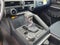 2026 Toyota 4Runner i-FORCE MAX Platinum