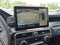 2026 Toyota 4Runner i-FORCE MAX Platinum