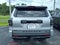 2026 Toyota 4Runner i-FORCE MAX Platinum