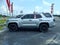 2026 Toyota 4Runner i-FORCE MAX Platinum
