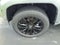 2026 Toyota 4Runner i-FORCE MAX Platinum