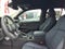 2026 Toyota 4Runner i-FORCE MAX Platinum