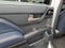 2026 Toyota 4Runner i-FORCE MAX Platinum