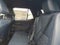 2026 Toyota 4Runner i-FORCE MAX Platinum