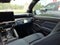 2026 Toyota 4Runner i-FORCE MAX Platinum
