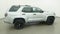 2026 Toyota 4Runner i-FORCE MAX Platinum