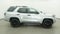 2026 Toyota 4Runner i-FORCE MAX Platinum