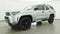 2026 Toyota 4Runner i-FORCE MAX Platinum