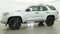 2026 Toyota 4Runner i-FORCE MAX Platinum