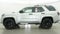 2026 Toyota 4Runner i-FORCE MAX Platinum