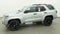 2026 Toyota 4Runner i-FORCE MAX Platinum