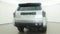 2026 Toyota 4Runner i-FORCE MAX Platinum