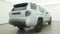 2026 Toyota 4Runner i-FORCE MAX Platinum