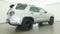 2026 Toyota 4Runner i-FORCE MAX Platinum