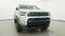 2026 Toyota 4Runner i-FORCE MAX Platinum