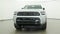 2026 Toyota 4Runner i-FORCE MAX Platinum