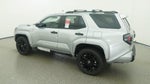 2026 Toyota 4Runner i-FORCE MAX Platinum