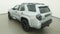 2026 Toyota 4Runner i-FORCE MAX Platinum