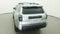 2026 Toyota 4Runner i-FORCE MAX Platinum