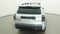 2026 Toyota 4Runner i-FORCE MAX Platinum