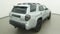 2026 Toyota 4Runner i-FORCE MAX Platinum