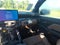 2026 Toyota 4Runner i-FORCE MAX Hybrid Limited