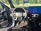 2026 Toyota 4Runner i-FORCE MAX Hybrid Limited
