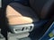 2026 Toyota 4Runner i-FORCE MAX Hybrid Limited