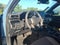 2026 Toyota 4Runner i-FORCE MAX Hybrid Limited