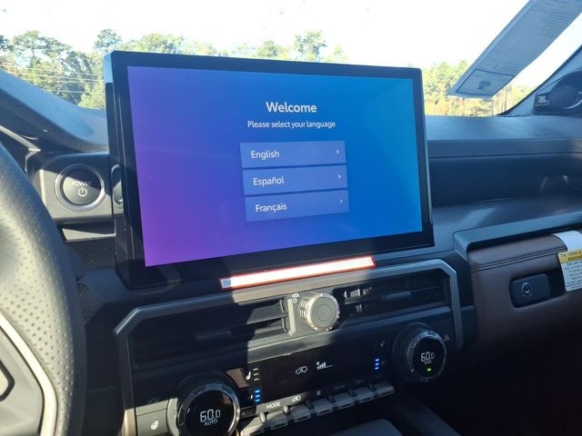 2026 Toyota 4Runner i-FORCE MAX Hybrid Limited
