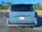 2026 Toyota 4Runner i-FORCE MAX Hybrid Limited