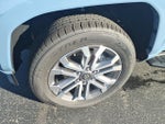 2026 Toyota 4Runner i-FORCE MAX Hybrid Limited