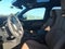 2026 Toyota 4Runner i-FORCE MAX Hybrid Limited