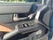 2026 Toyota 4Runner i-FORCE MAX Hybrid Limited