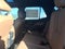 2026 Toyota 4Runner i-FORCE MAX Hybrid Limited