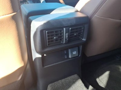 2026 Toyota 4Runner i-FORCE MAX Hybrid Limited